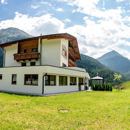 Appartement Belmonte سولدن المظهر الخارجي الصورة