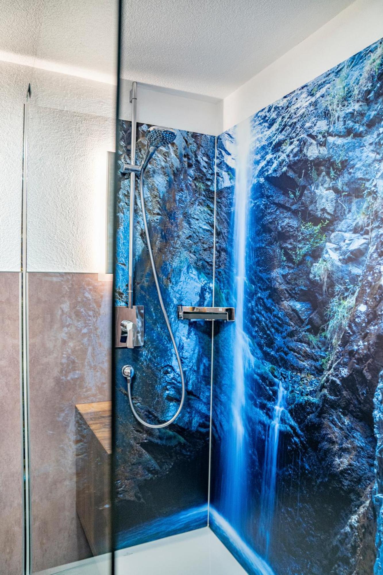 Appartement Belmonte سولدن المظهر الخارجي الصورة